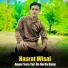 Hasrat Wisal
