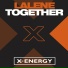 Lalene