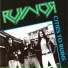 Ruynor