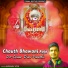 Avinash Yogi