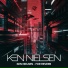 Ken Nielsen