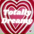 Totally Dreamy