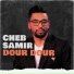 Cheb Samir