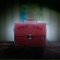 DMKey