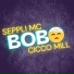Seppli MC, Cicco Mill