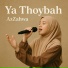 AzZahwa