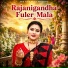Jayanti Mondal Das