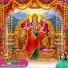 Pooja Rajput