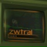 zwtral