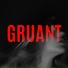 GRUANT
