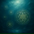 Elaris, ΠΠ²ΡΠΊ ΠΌΠΎΡΡΠΊΠΈΡ
Π²ΠΎΠ»Π½