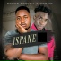 Force Minora, Cosmo feat. Sipho Banda
