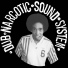 Dub Narcotic Sound System