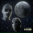 Jnr Choi, Russ Millions, G Herbo