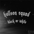 Hellson Squad