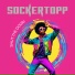 Sockertopp