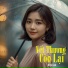 Diệu Linh