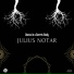 Julius Notar