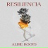 Aldie Roots