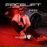 M.D.