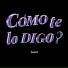 chueca