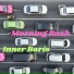 Inner Baris