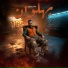Hatim Ammor