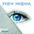 Feline Melinda