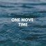 One Move