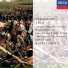 Detroit Symphony Orchestra, Antal Doráti