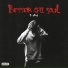 B Soul