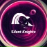 Silent Knights