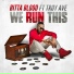 Bitta Blood feat. Troy Ave