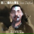 Zeyn'el