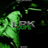 LRK
