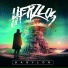 Herzlos feat. Gorrest Fump