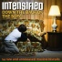 Intensified