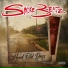 SmokeBeatz
