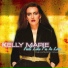 Kelly Marie