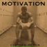 Destorm Power