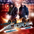 Miligram