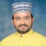 TARIQ ISMAIL HAKIM