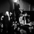 DAP MOB, gaabztrem, Ryanzin, Dianjoz, Bertskr