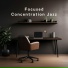 Relaxing BGM Project