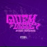 Dj Pkzin, pretão do mt