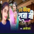 Arti Raj
