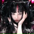 PLAYLUW