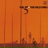The Wildones