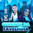 Pikeno BL, Laryssa Real