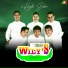 Los Wilys